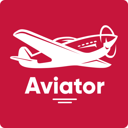 Aviator hos Betoro Casino