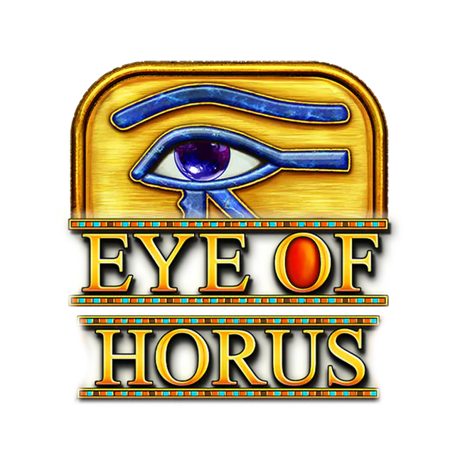 Eye of Horus hos Betoro Casino