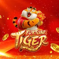 Fortune Tiger hos Betoro Casino