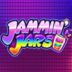 Jammin Jars hos Betoro Casino