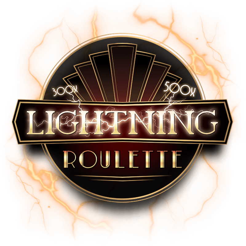 Lightning Roulette hos Betoro Casino